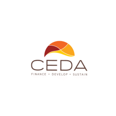 CEDA