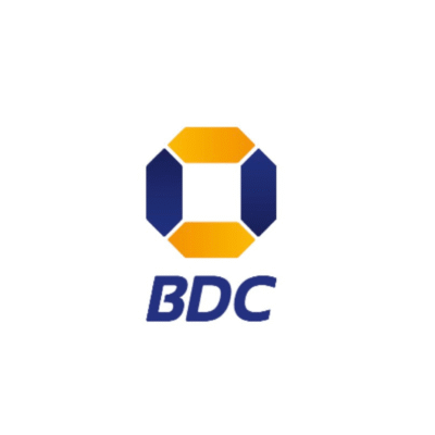 BDC