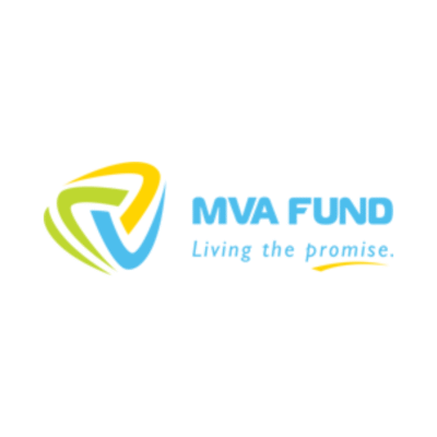 MVA Fund