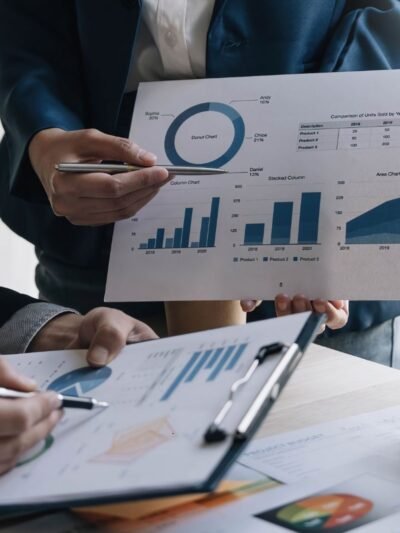 Accountant, Insurance, Finance, Legal