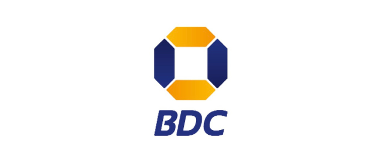 BDC Tenders