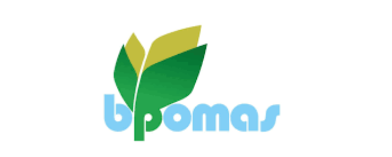 BPOMAS Tenders