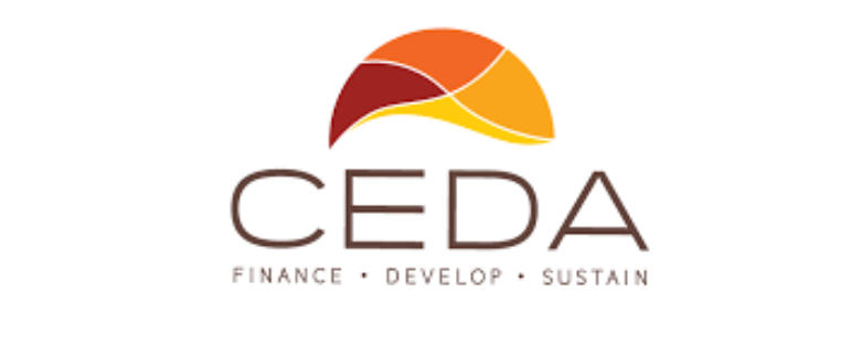 CEDA Tenders