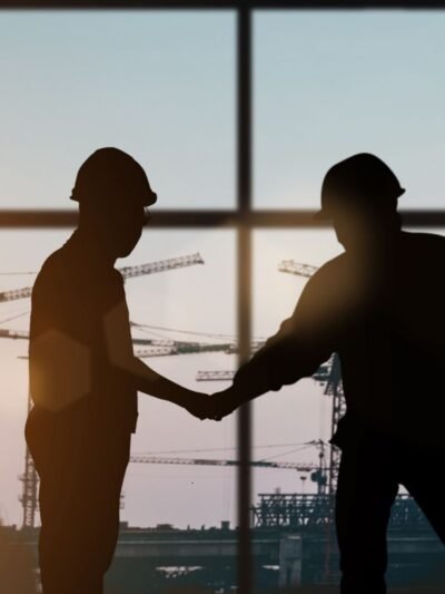 Engineering Consultancy