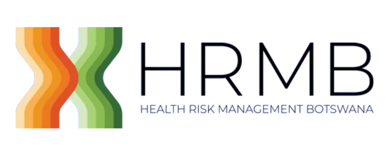 HRMB Tenders