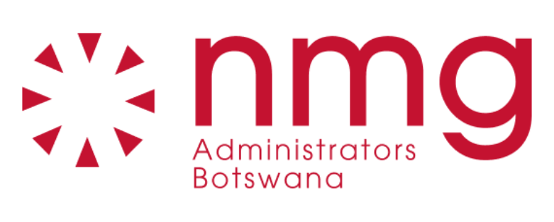 NMG Administrators Botswana Tenders