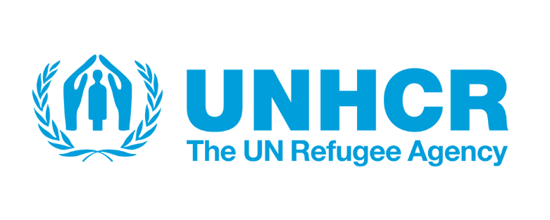 UNHCR Tenders