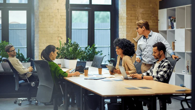 about-etender-botswana